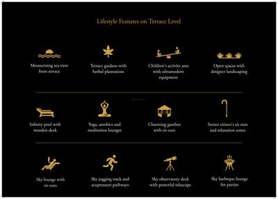 Joy Legend Wing A Brochure 21