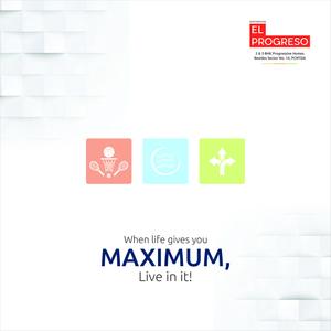Destination EL Progreso A Building Phase 1 Brochure 1