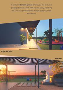 Utkal Prime Brochure 13