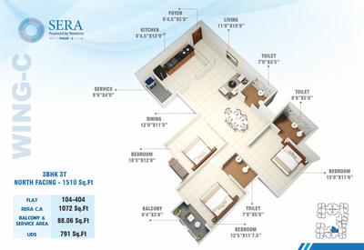 Nexterra Phase II Brochure 28