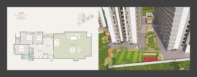 Shree Siddheshwar Helenium Brochure 17