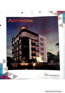 Aditya One Brochure 1
