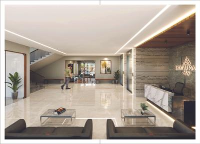 Dev Auram Sky Brochure 9