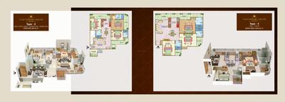Nandini The Vasundhara Grand Brochure 10