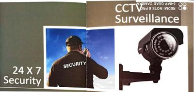 Suyash Gokul Brochure 12