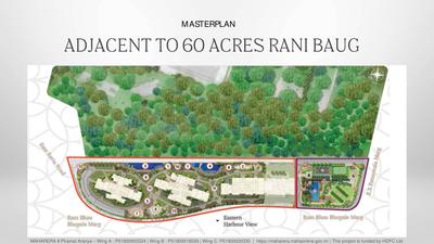 Piramal Aranya Brochure 17