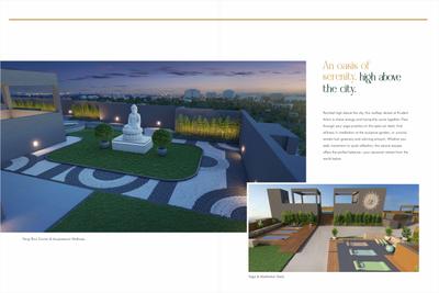 Prudent Antora Brochure 15