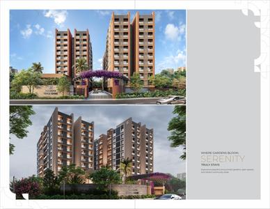 Pramukh Silver Stone Brochure 5