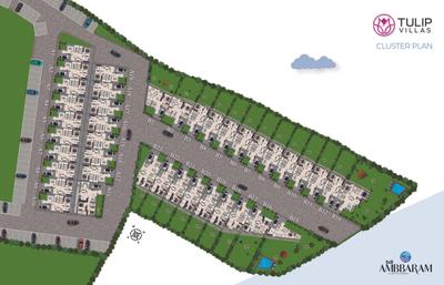 BDI Tulip Villas Brochure 7