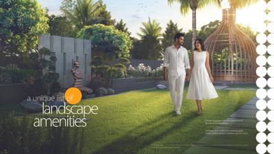 Merlin Imperia Brochure 12