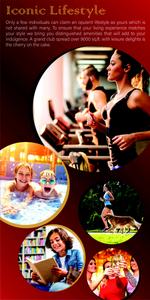 Risland The Icon Phase 5 Brochure 9