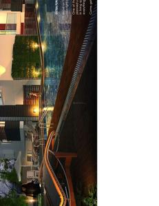 Image of 1243 Sq.ft 2 BHK Apartment / Flat for sale in Westline Skydale, Bikarnakatte Kaikamba, Mangalore for Rs. 7000000