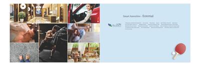 La Mer Regency Brochure 20