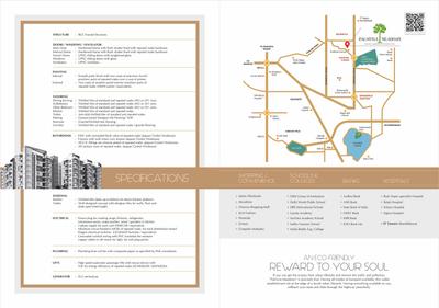 Pride Palmyra Meadows Brochure 8