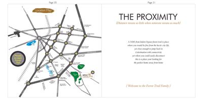 IAP Forest Trail Phase 1 Brochure 17
