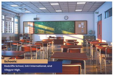 Om Unnati Brochure 22