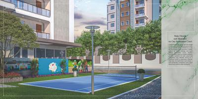 Varalika Emerald Heights Brochure 5