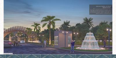 The Great Ashoka City Brochure 30