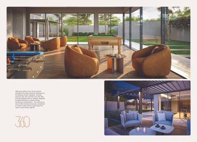 Raama Three60 Brochure 9
