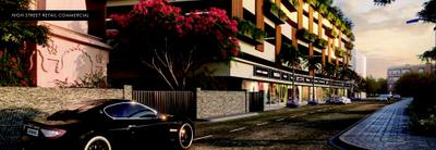 Dotom Isle Tower 2 Brochure 27