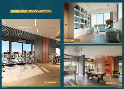Disha Elysium Brochure 9