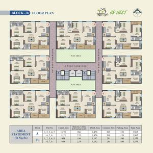 SR JR Nest Brochure 4