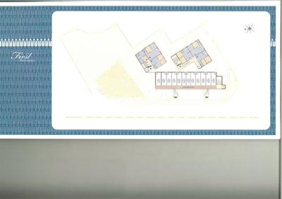 Om Harmony Brochure 3