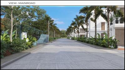 Saritha Santorini Brochure 8