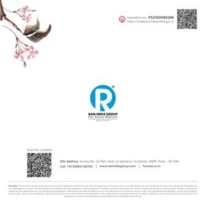Ram Foresta Brochure 19