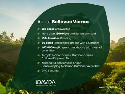 Davda Bellevue Vieraaa Brochure 2