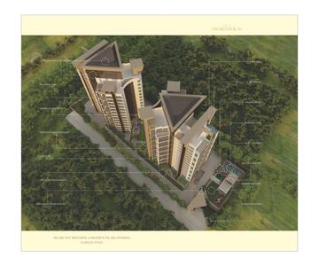 Ven Swarnavilas Phase 2 Brochure 8