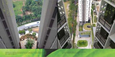 Raheja Vanya Brochure 12