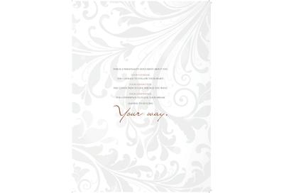 Orbit Crystal Brochure 3