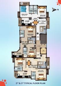 MP Avenue Brochure 6