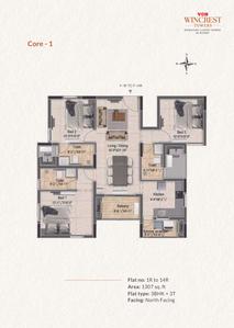 VGN Wincrest Brochure 33