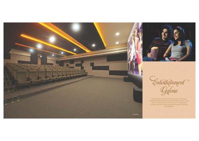 Regency Heights Brochure 22
