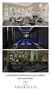 Unity The Amaryllis Phase 1 Brochure 40