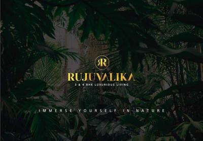 Ridham Rujuvalika Brochure 1
