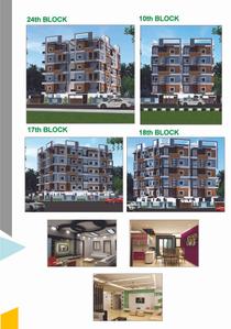 Garnitha Homes Brochure 15