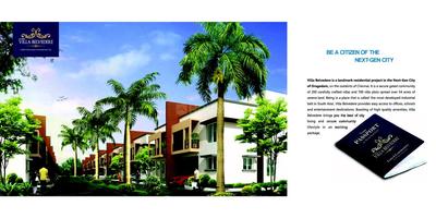 Codename 10X Returns Brochure 3