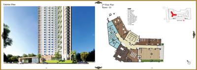 Prestige Fairfield Brochure 8