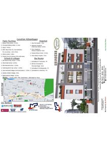 MP Grandeur Brochure 3