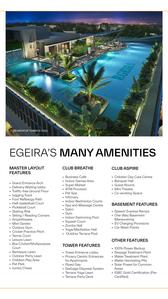 Levonor Egeira Brochure 19