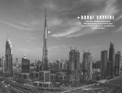 VTP Altitude Brochure 14