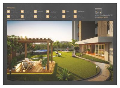 Apricus Brochure 7