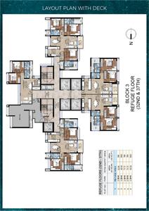 Mextech Miraya Divine Brochure 10