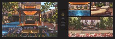 The Palace Brochure 8