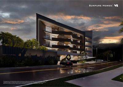 V4 Brochure 7