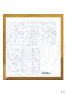 Avadh Onella Brochure 8