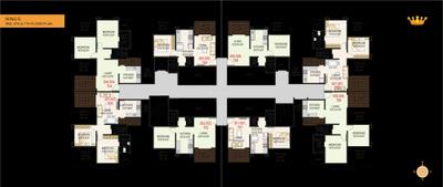 GK Developer Palacio Phase II Brochure 15